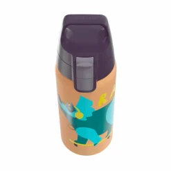 Shield Therm ONE kids termosflaska 0,5 liter, rawsome