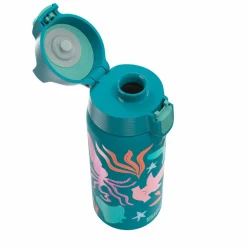 Shield Therm ONE kids termosflaska 0,5 liter, rawsome