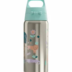 Shield Therm ONE kids termosflaska 0,5 liter, rawsome