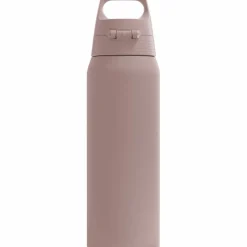 Shield Therm ONE termosflaska 0,75 liter, morning blue