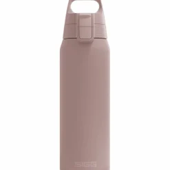 Shield Therm ONE termosflaska 0,75 liter, morning blue