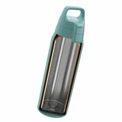 Shield Therm ONE termosflaska 0,75 liter, optimistic yellow