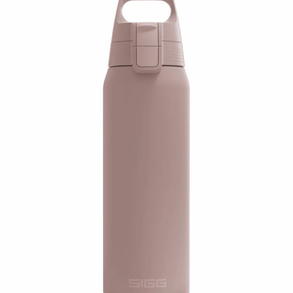 Shield Therm ONE termosflaska 0,75 liter, dusk