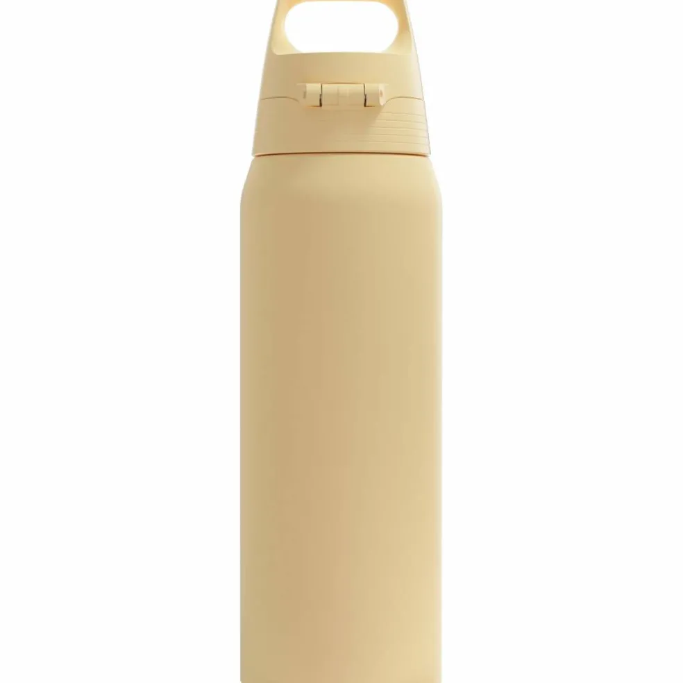 Shield Therm ONE termosflaska 0,75 liter, dusk