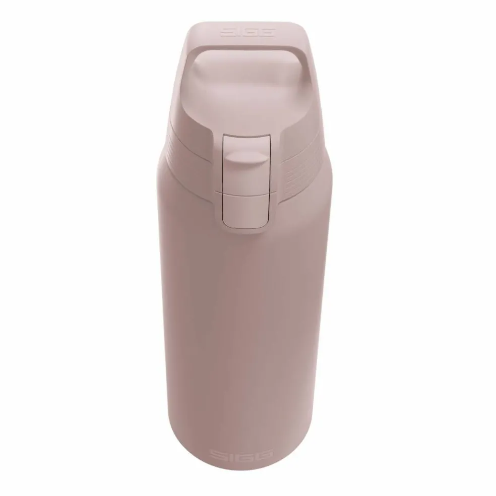 Shield Therm ONE termosflaska 0,75 liter, dusk