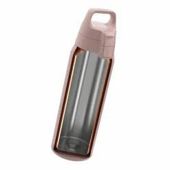 Shield Therm ONE termosflaska 0,75 liter, dusk