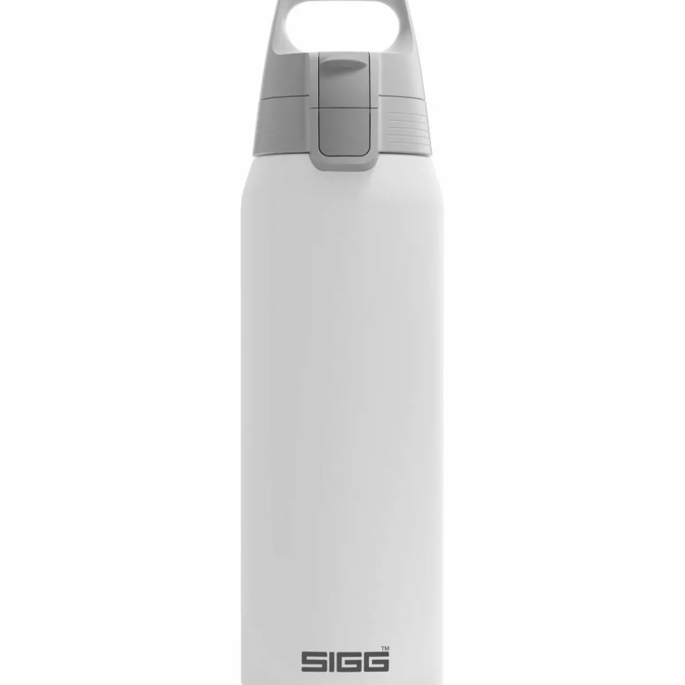Shield Therm ONE termosflaska 0,75 liter, dusk
