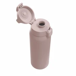 Shield Therm ONE termosflaska 0,75 liter, dusk