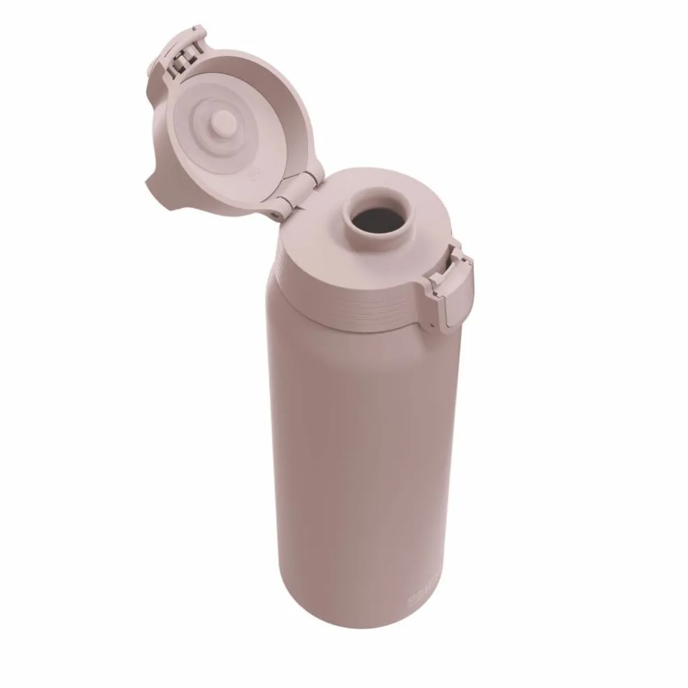 Shield Therm ONE termosflaska 0,75 liter, dusk