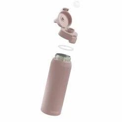 Shield Therm ONE termosflaska 0,75 liter, dusk