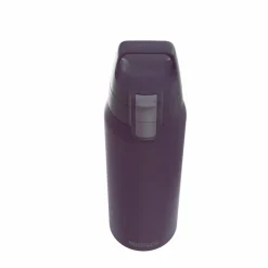Shield Therm ONE termosflaska 0,75 liter, dusk