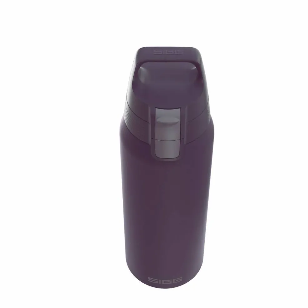 Shield Therm ONE termosflaska 0,75 liter, dusk