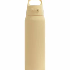 Shield Therm ONE termosflaska 0,75 liter, nocturne