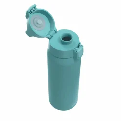 Shield Therm ONE termosflaska 0,75 liter, svart