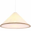 Shiro Pendel 80 cm