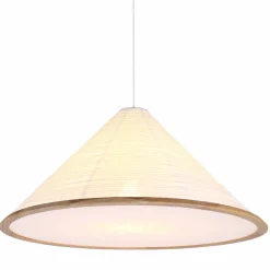 Shiro Pendel 80 cm