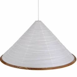 Shiro Pendel 80 cm