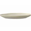 Shoku lunchtallrik 20 cm, soft beige
