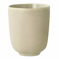 Shoku mugg 33 cl, pure green