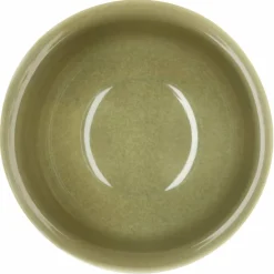 Shoku mugg 33 cl, pure green