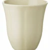 Søholm Solvej mugg 30 cl, creamy sand