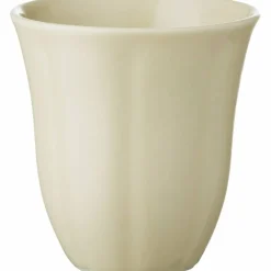 Søholm Solvej mugg 30 cl, creamy sand