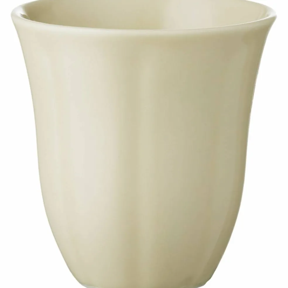 Søholm Solvej mugg 30 cl, creamy sand