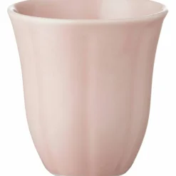 Søholm Solvej mugg 30 cl, soft pink