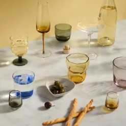 Shotglas 4 cl