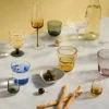 Shotglas 4 cl
