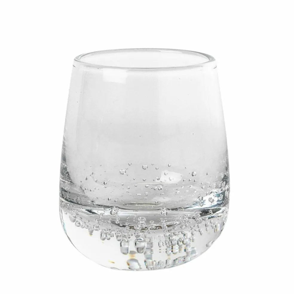 Shotglas 4 cl