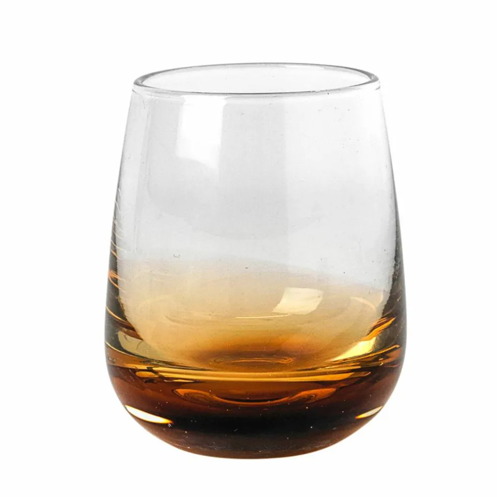 Shotglas 4 cl