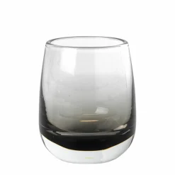 Shotglas 4 cl