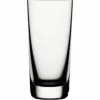 Shotglas 5,5cl 6-p