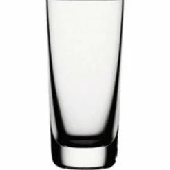 Shotglas 5,5cl 6-p