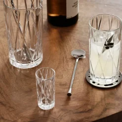 Shotglas 5 cl 2-Pack