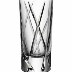 Shotglas 5 cl 2-Pack