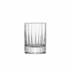 Shotglas 4-pack