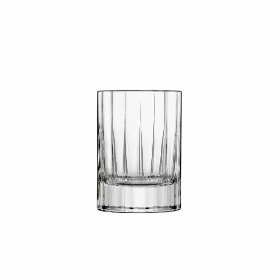 Shotglas 4-pack