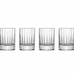 Shotglas 4-pack