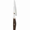 Shotoh Skalkniv 13 cm