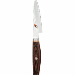 Shotoh Skalkniv 13 cm