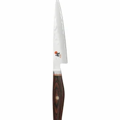 Shotoh Skalkniv 9 cm