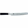 Shun Classic DM-0705 Brödkniv 23 cm
