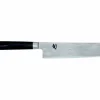 Shun Classic DM-0728 Grönsakskniv Nakiri 16,5 cm