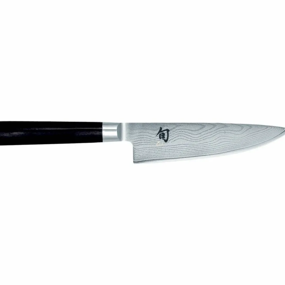 Shun Classic DM-0723 Kockkniv 15 cm