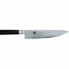 Shun Classic DM-0706 Kockkniv 20,5 cm
