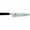 Shun Classic DM-0719 Kockkniv Olivslipad 20,5 cm