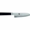 Shun Classic DM-0727Santokukniv 14 cm