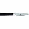 Shun Classic DM-0700 Skalkniv 9 cm